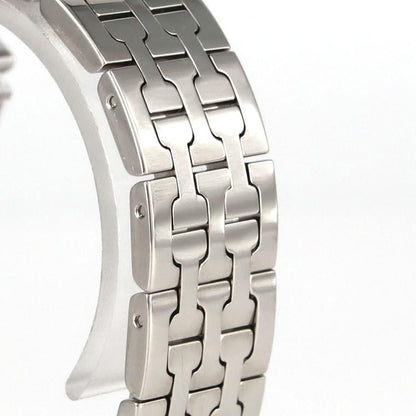 Hermes Watch D SS Quartz — view 3