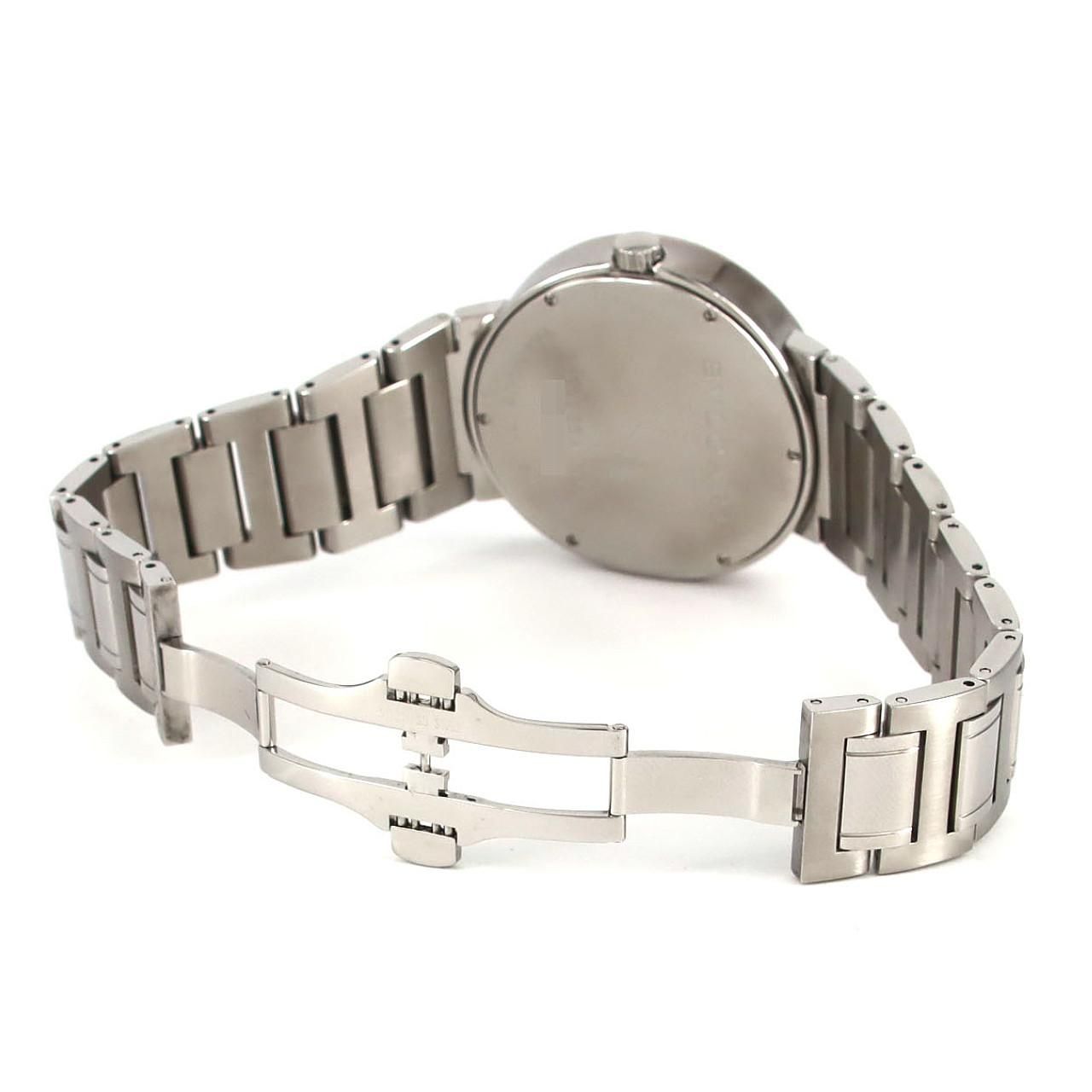 Bvlgari at SS Automatic — view 7