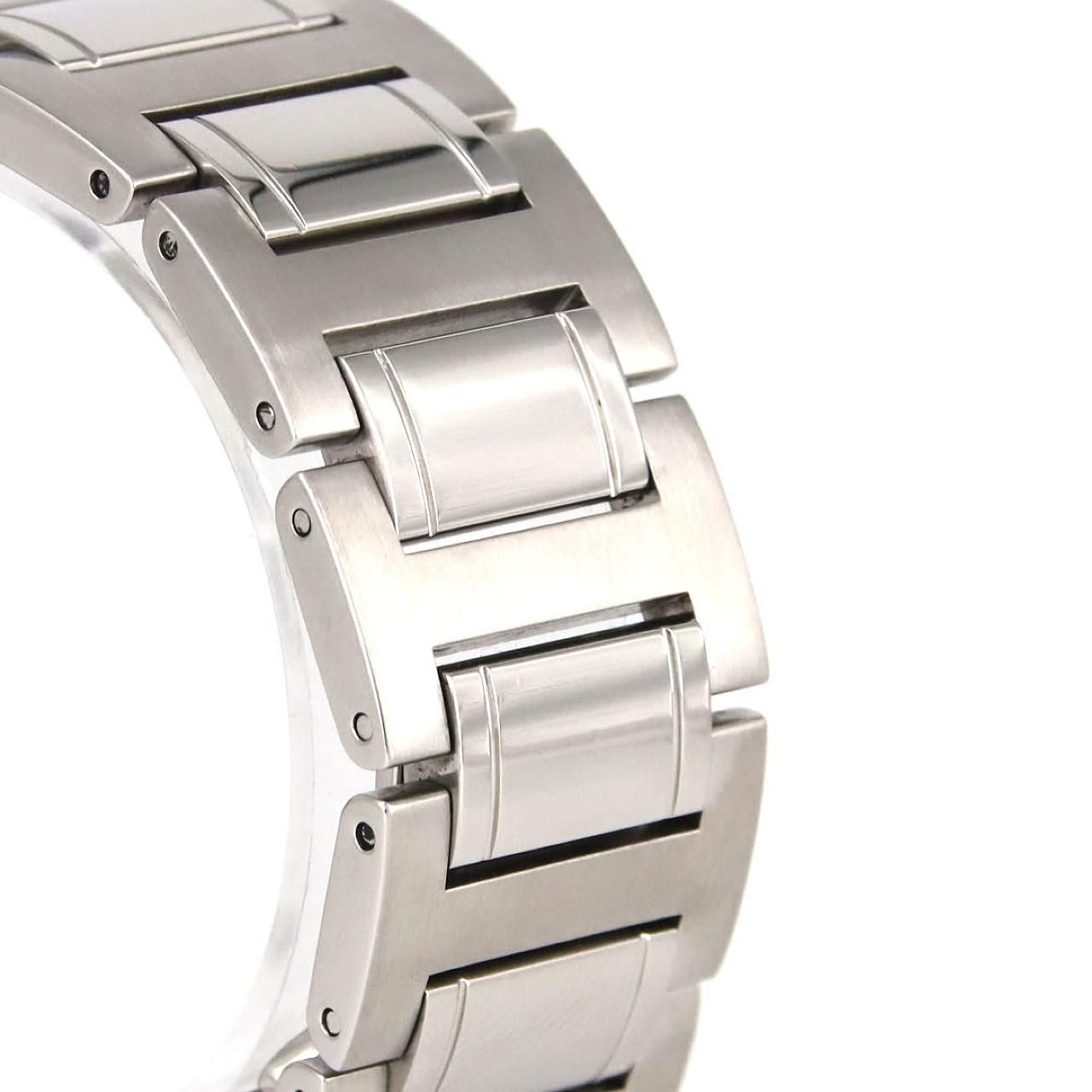 Bvlgari at SS Automatic — view 3