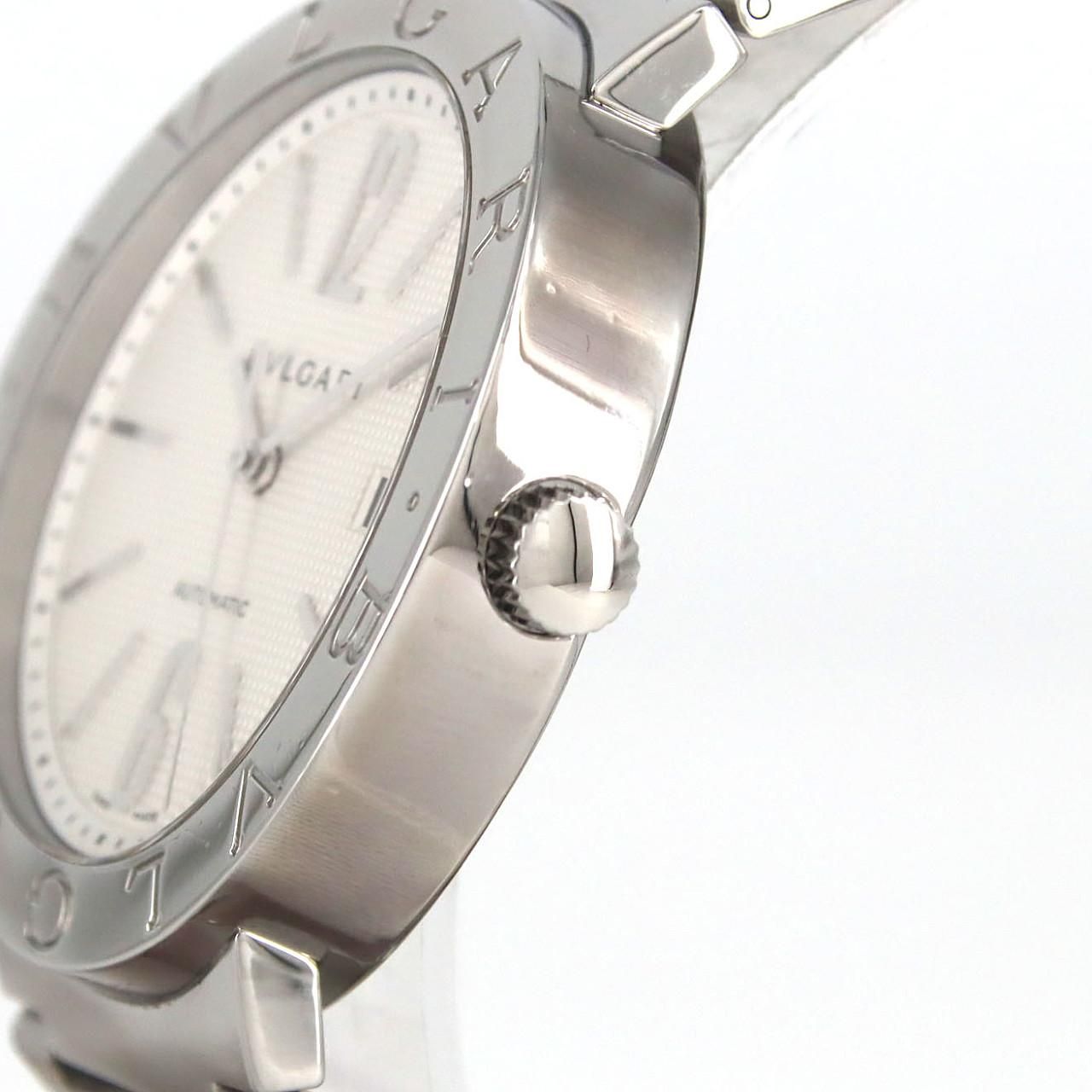 Bvlgari at SS Automatic — view 4