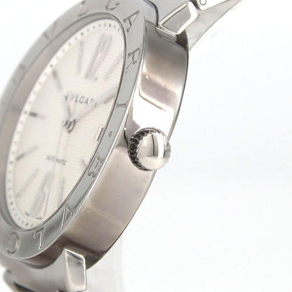 Bvlgari at SS Automatic — view 4