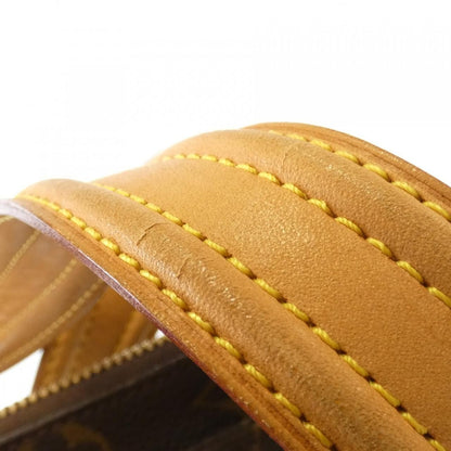 Louis Vuitton Monogram Multipli-Cite Bag — view 6