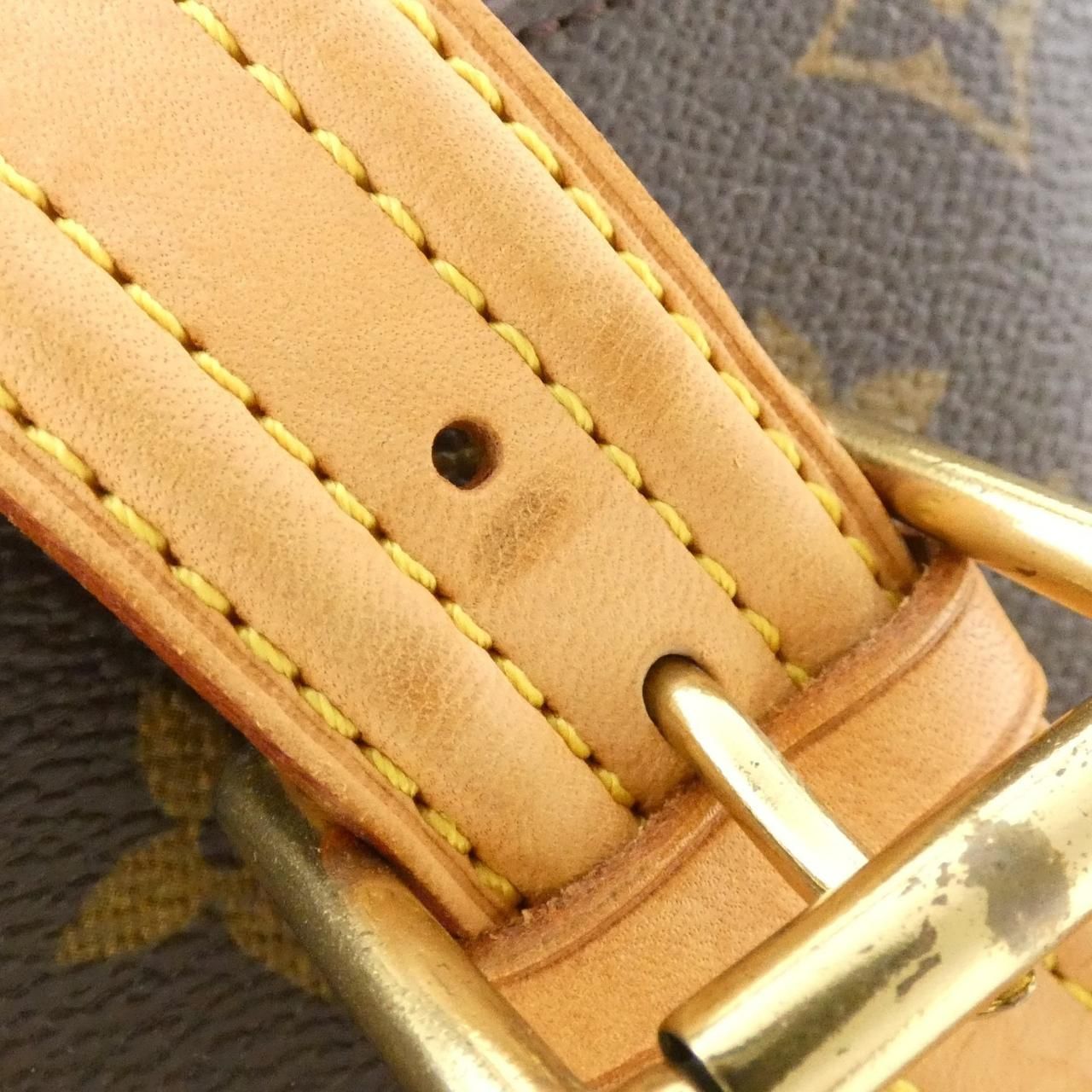 Louis Vuitton Monogram Multipli-Cite Bag — view 5