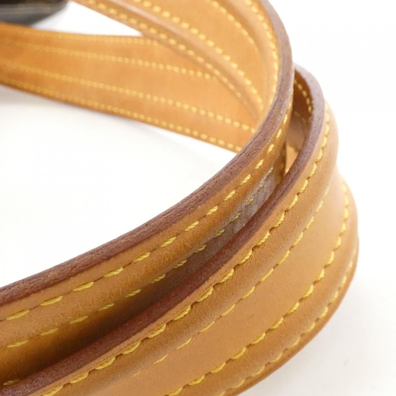 Louis Vuitton Monogram Multipli-Cite Bag — view 6