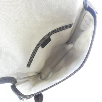 Gucci Shoulder Bag Beige — view 8