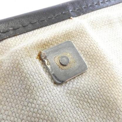 Gucci Shoulder Bag Beige — view 9