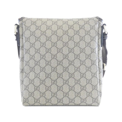 Gucci Shoulder Bag Beige — view 2