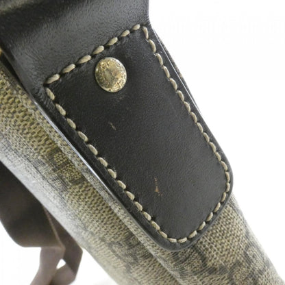 Gucci Shoulder Bag Beige — view 6