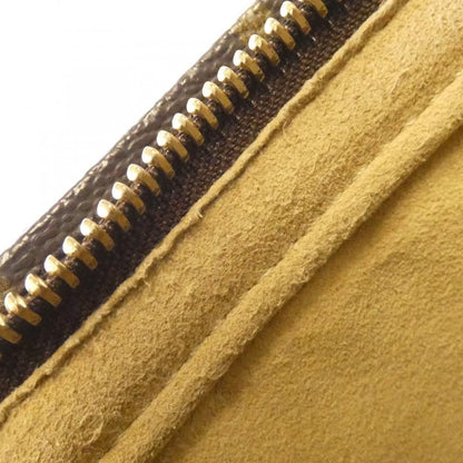 Louis Vuitton Monogram Looping GM Shoulder Bag — view 8