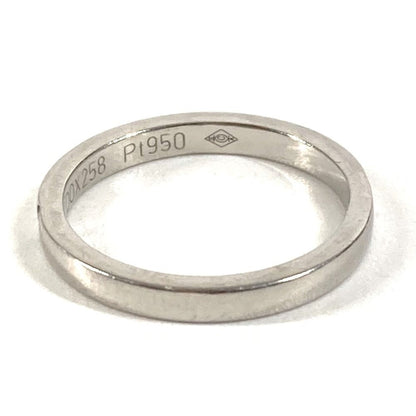 Cartier Ring Silver — view 3