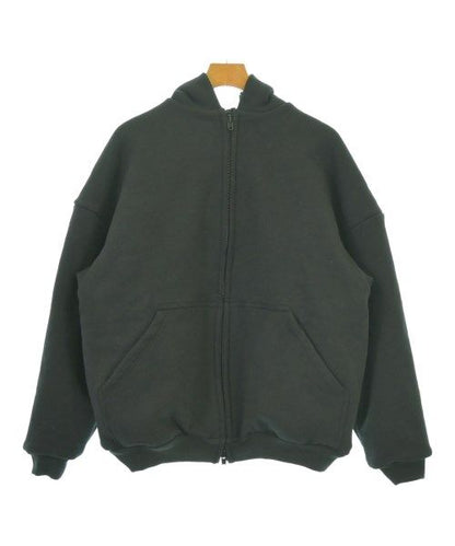 Balenciaga Hoodie Black