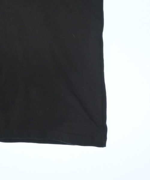 Balenciaga T-Shirt Black — view 5