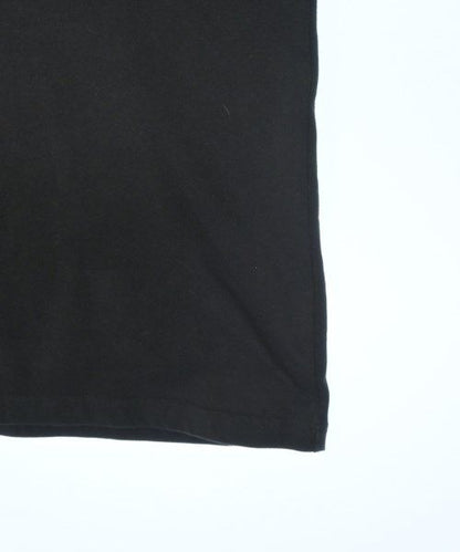 Balenciaga T-Shirt Black — view 5
