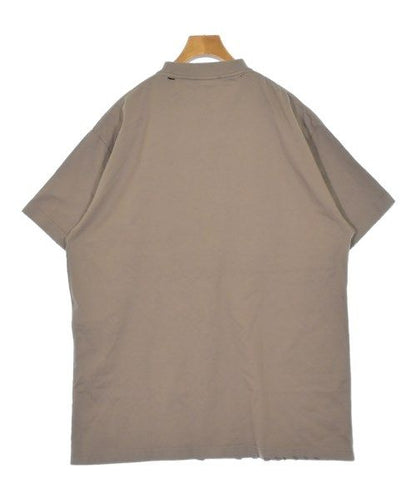 Balenciaga T-Shirt Brown — view 2
