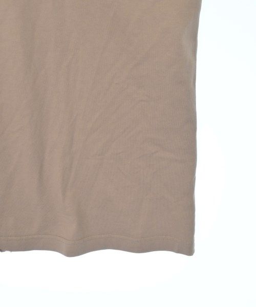 Balenciaga T-Shirt Brown — view 5