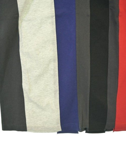 Balenciaga T-Shirt Gray — view 5