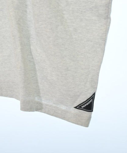 Balenciaga T-Shirt Gray — view 6