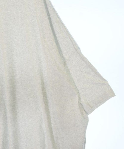 Balenciaga T-Shirt Gray — view 5