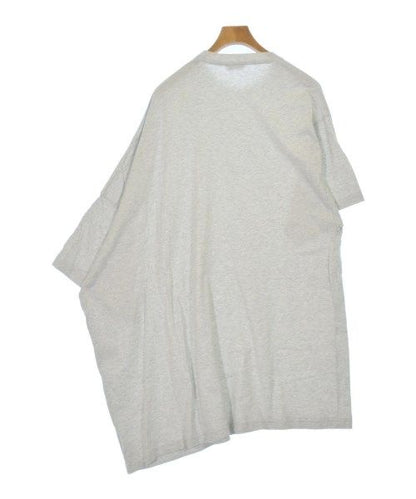 Balenciaga T-Shirt Gray — view 2