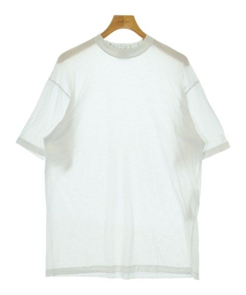 Balenciaga T-Shirt White