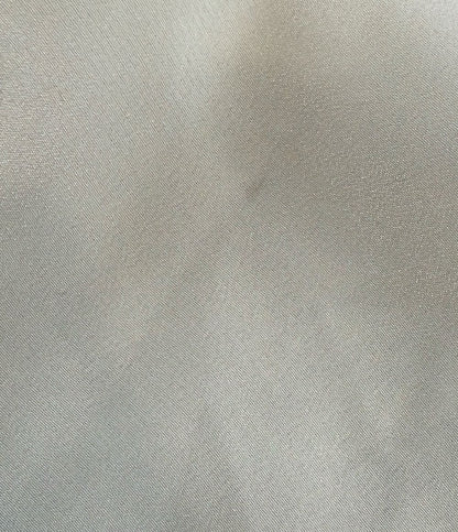 Max Mara Tagged LadySIZE 44 T-Shirt — view 5