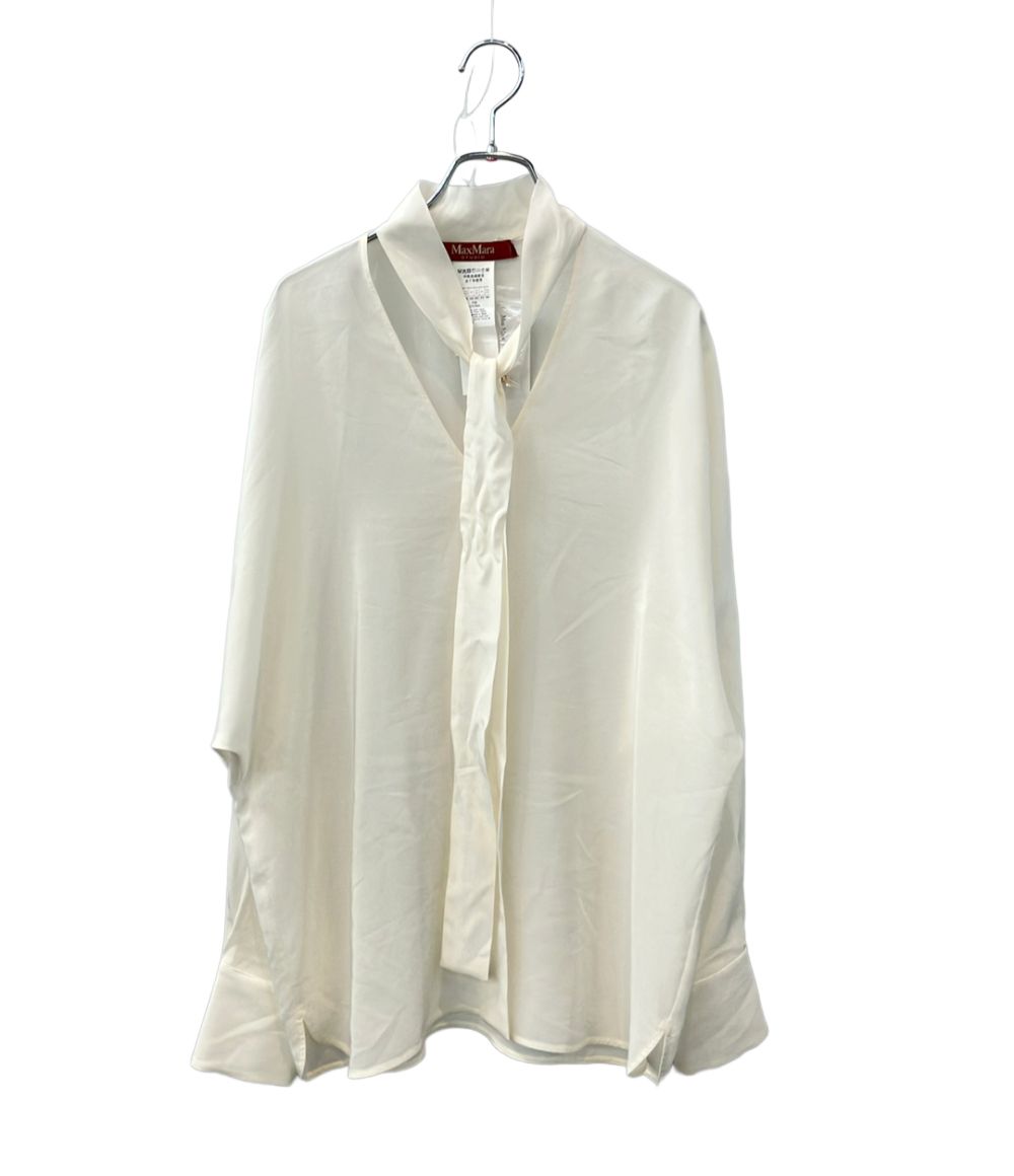 Max Mara Tagged LadySIZE 44 T-Shirt