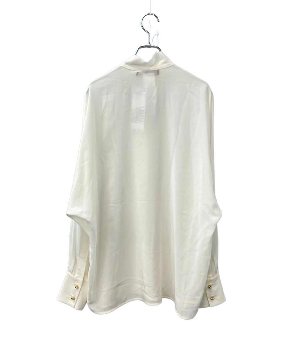Max Mara Tagged LadySIZE 44 T-Shirt — view 2