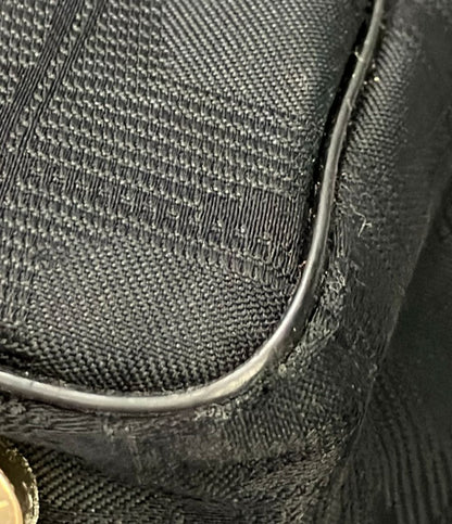 Chanel le Tote Gold To le LadyChanel — view 8