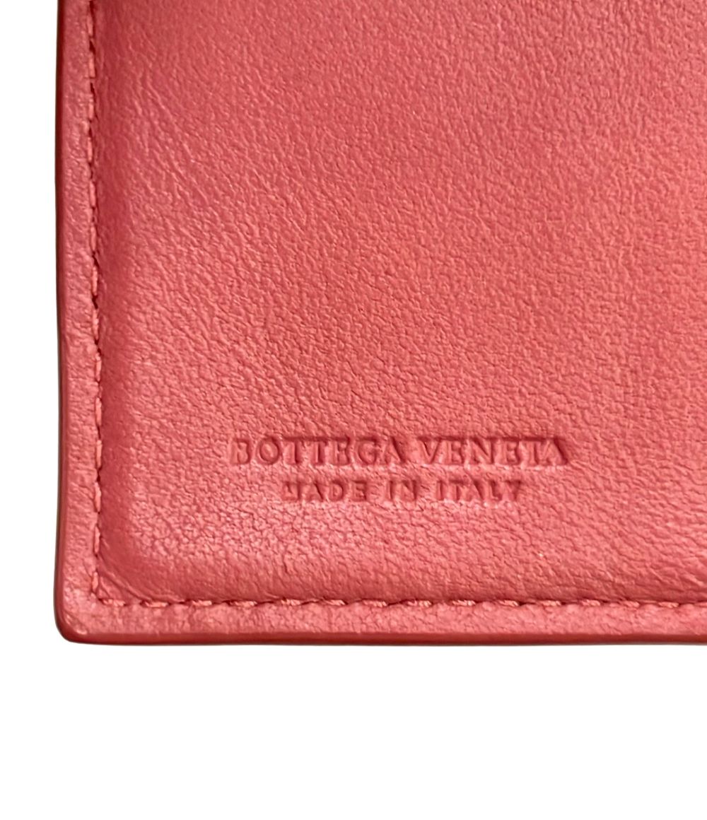 Bottega Veneta Wallet Intreccia to LadyBottega — view 6