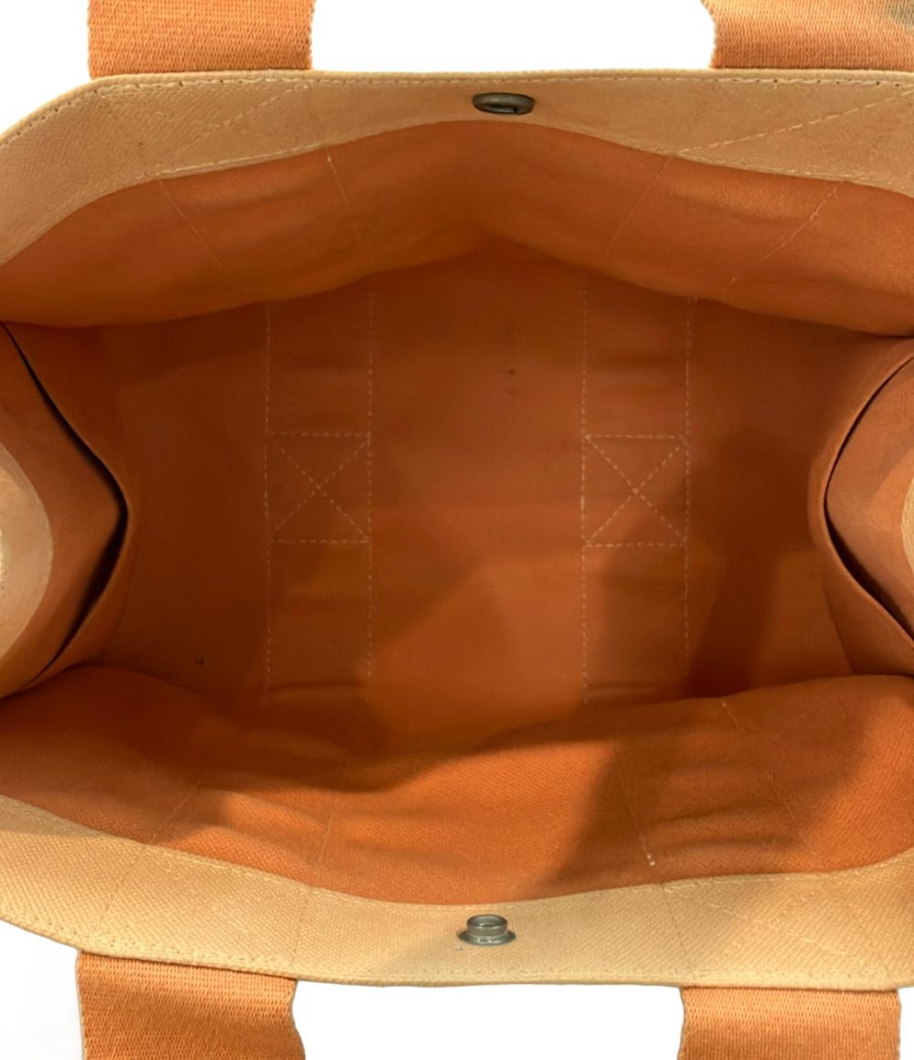Hermes levinegar Tote PM LadyHermes — view 5