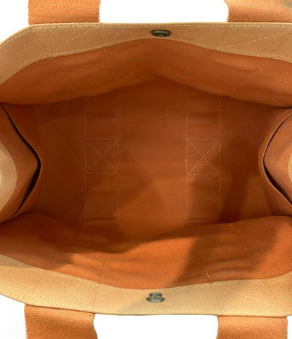 Hermes levinegar Tote PM LadyHermes — view 5