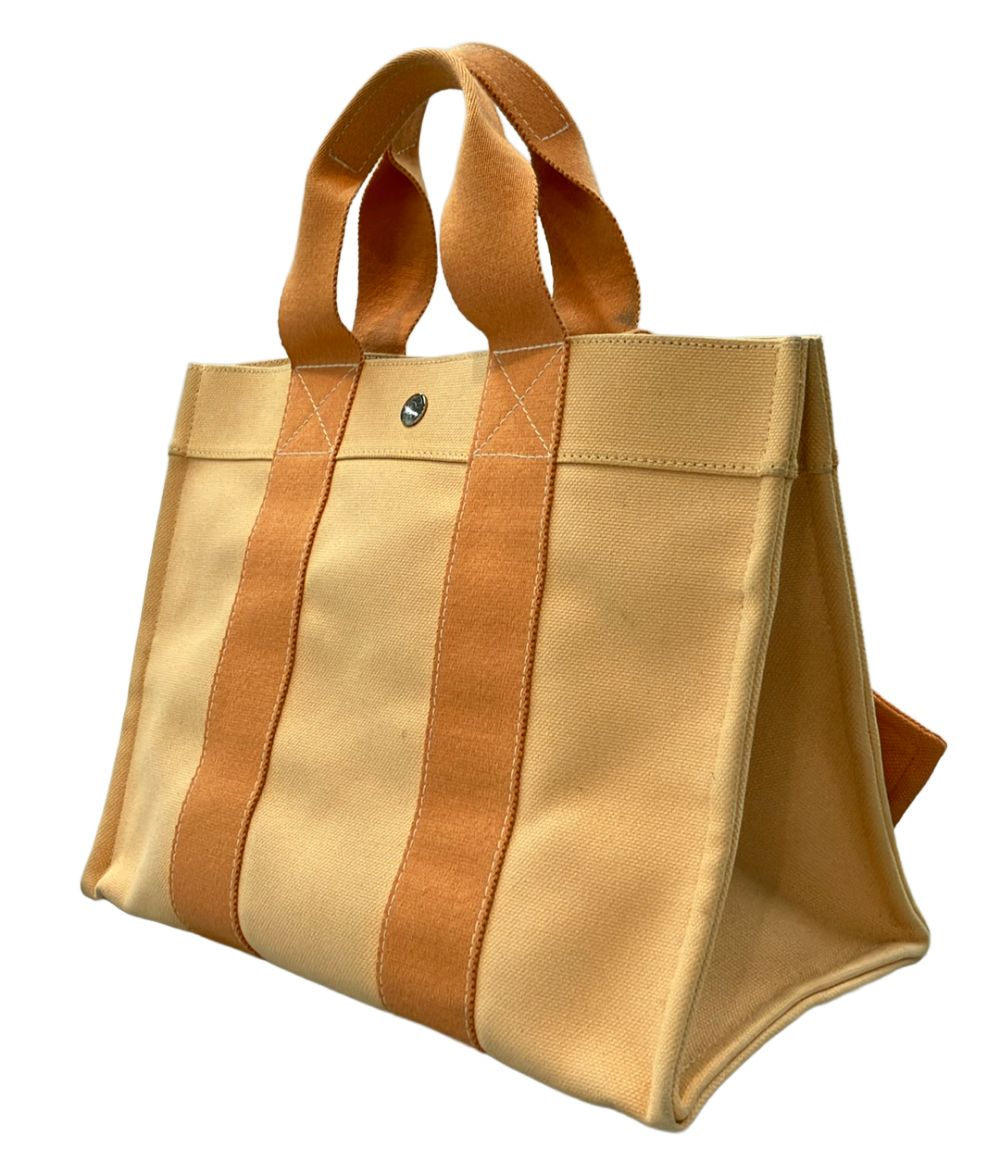 Hermes levinegar Tote PM LadyHermes — view 3