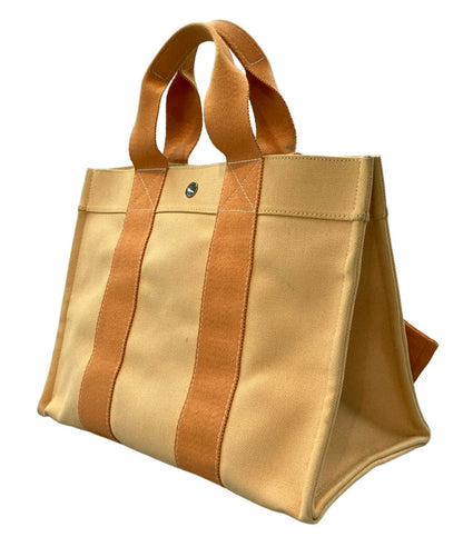 Hermes levinegar Tote PM LadyHermes — view 3