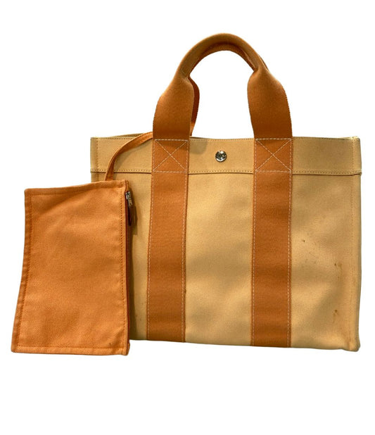 Hermes levinegar Tote PM LadyHermes