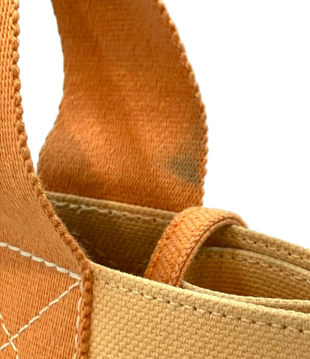 Hermes levinegar Tote PM LadyHermes — view 8