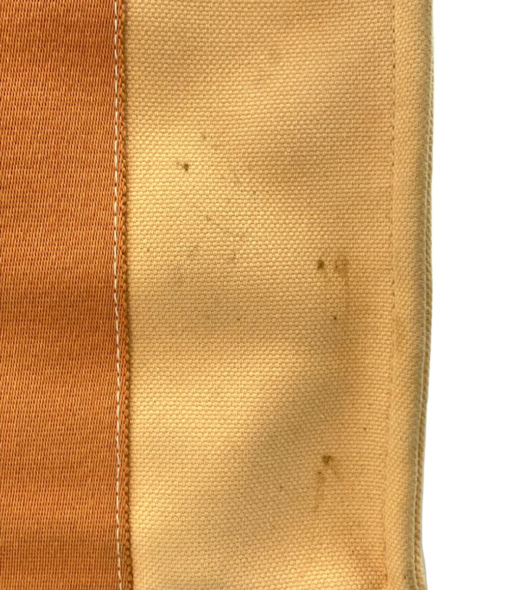 Hermes levinegar Tote PM LadyHermes — view 7
