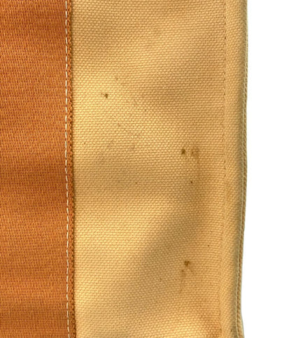 Hermes levinegar Tote PM LadyHermes — view 7