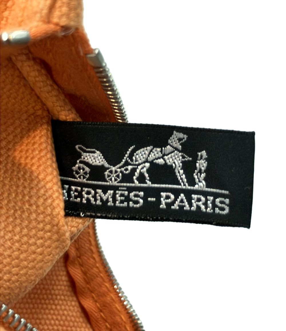 Hermes levinegar Tote PM LadyHermes — view 6