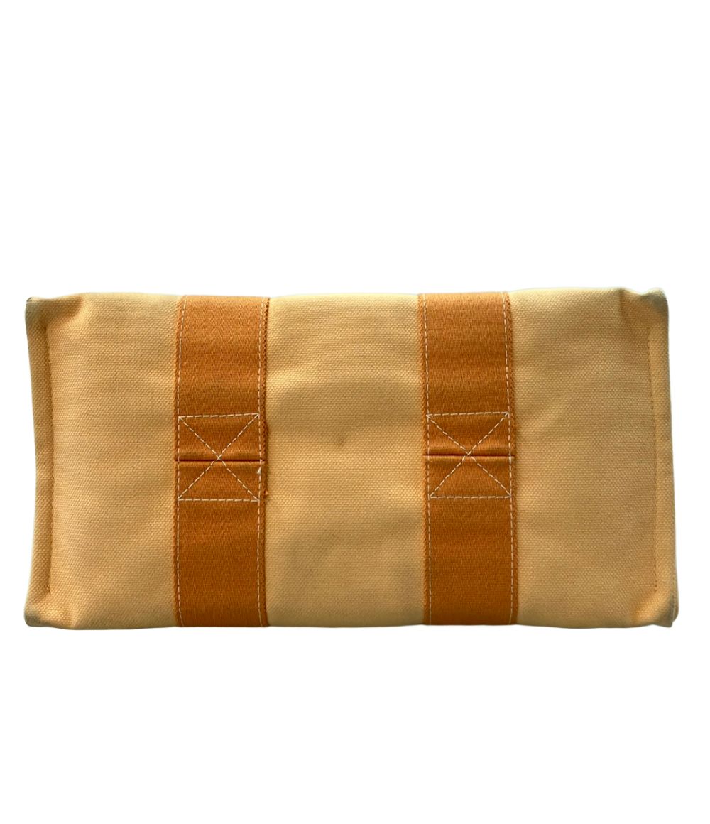 Hermes levinegar Tote PM LadyHermes — view 4