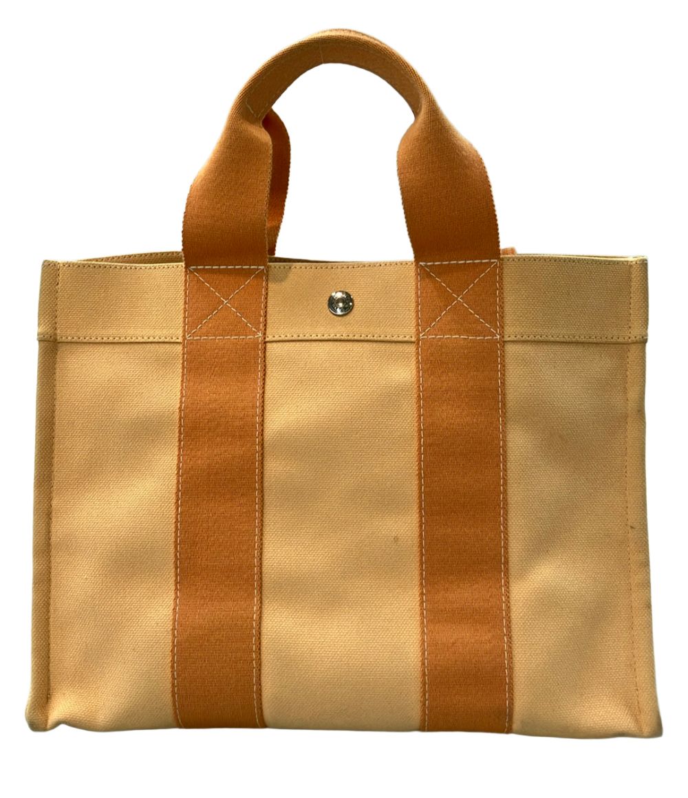 Hermes levinegar Tote PM LadyHermes — view 2