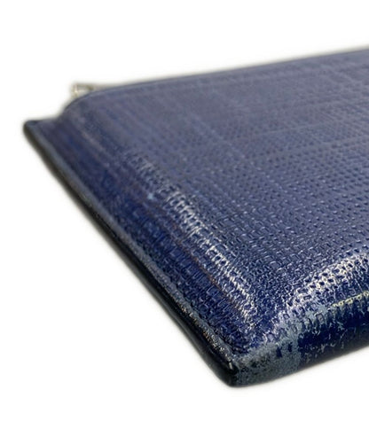 Loewe L Wallet Anagram — view 8