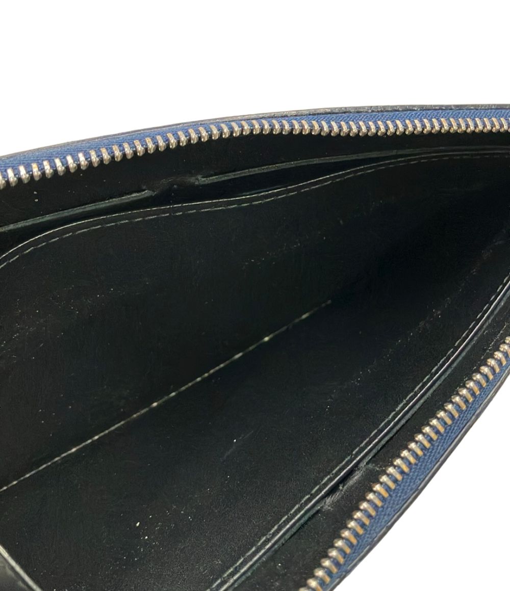 Loewe L Wallet Anagram — view 9