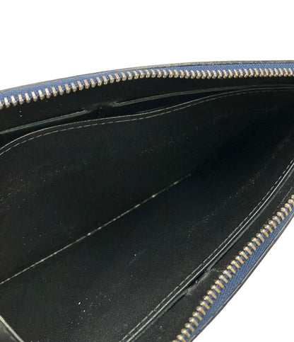 Loewe L Wallet Anagram — view 9