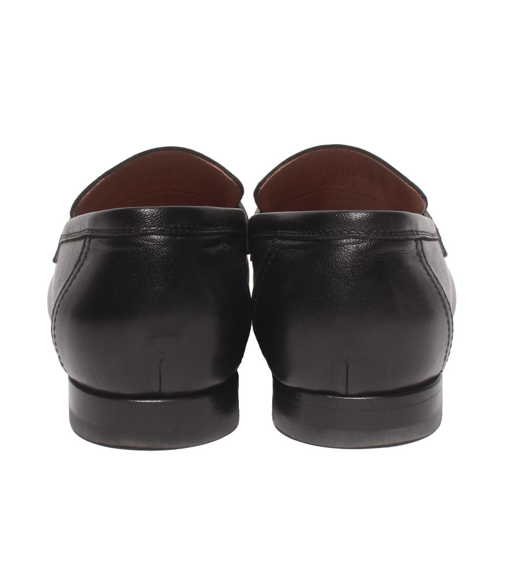 Hermes levinegar LadySIZE 35 Sneaker — view 3