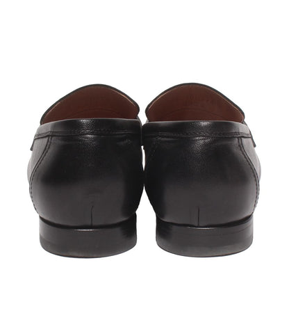 Hermes levinegar LadySIZE 35 Sneaker — view 3