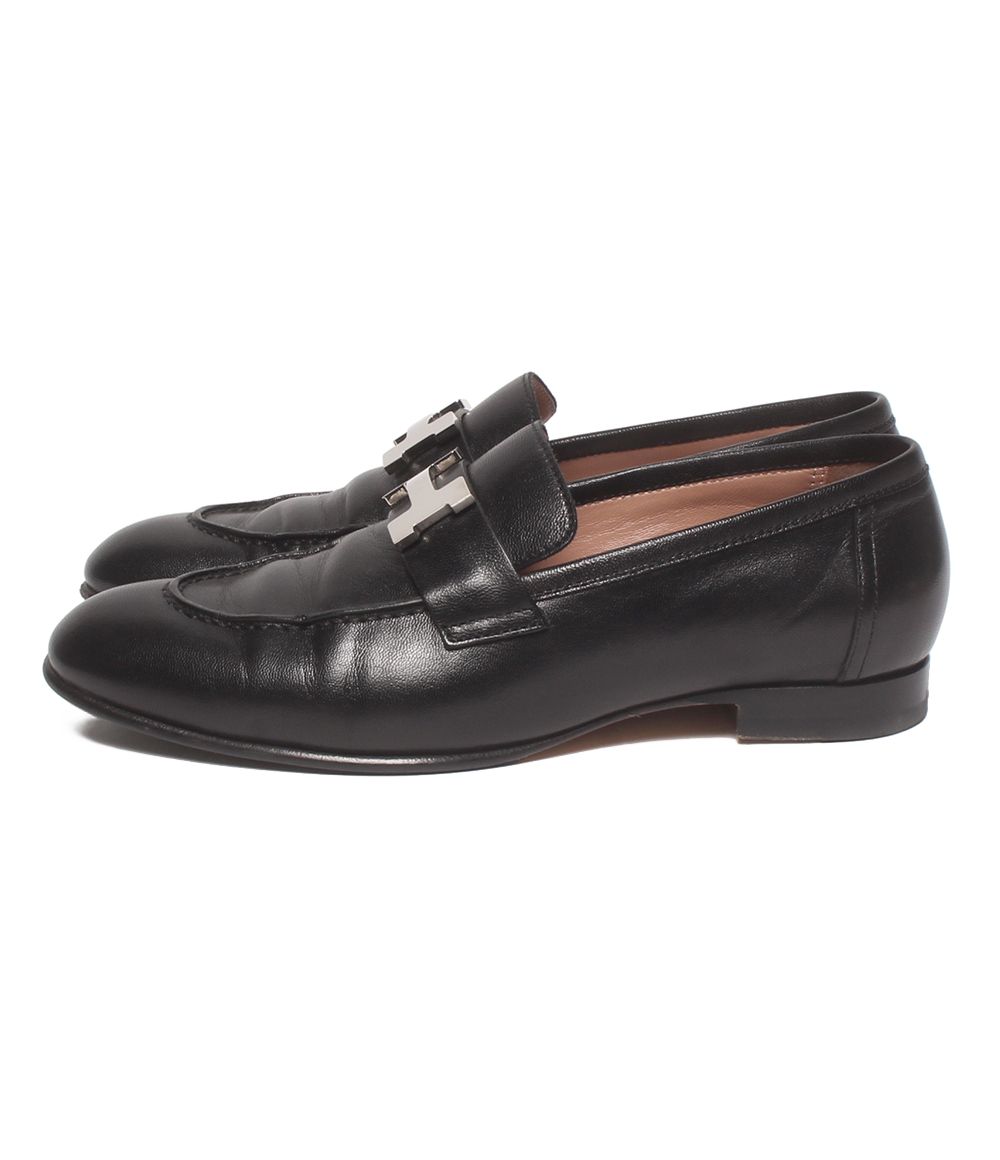 Hermes levinegar LadySIZE 35 Sneaker — view 2