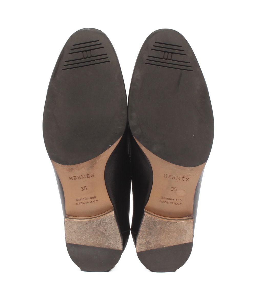 Hermes levinegar LadySIZE 35 Sneaker — view 7