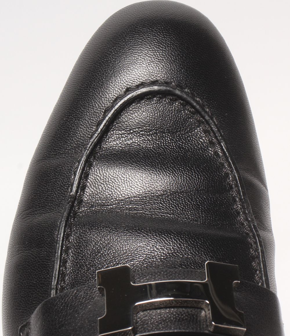 Hermes levinegar LadySIZE 35 Sneaker — view 9
