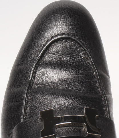 Hermes levinegar LadySIZE 35 Sneaker — view 9