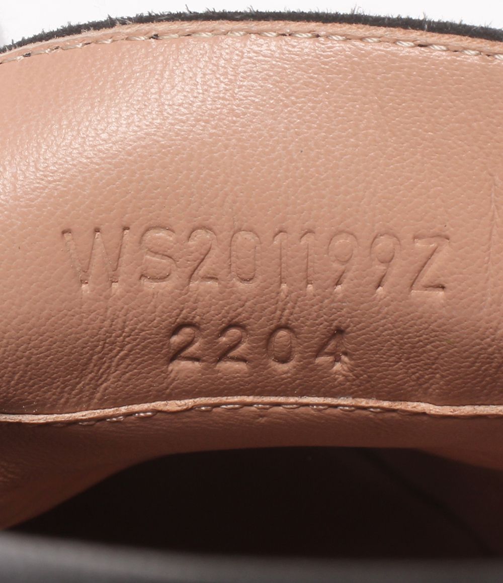 Hermes levinegar LadySIZE 35 Sneaker — view 6
